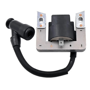 Bobina de encendido Kohler 1458405-S para pieza de repuesto XT149 XT173 - Product Image 5