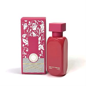 <span class=keywords><strong>Parfum</strong></span> arabe de Dubaï pour femmes, Cologne en gros, haute qualité, 50 ml, vaporisateur, marque originale, <span class=keywords><strong>parfum</strong></span> longue durée, <span class=keywords><strong>parfum</strong></span> luxueux - Product Image 3
