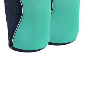 Nueva Llegada: Rodilleras de Neopreno Transpirables y Cómodas a Precio Mayorista - Rodilleras Deportivas de Neopreno - Product Image 6