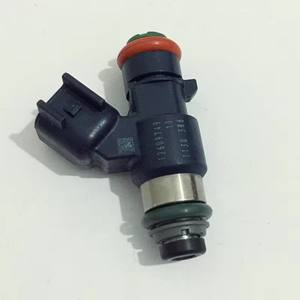 Q 高性能喷油嘴 12609749 2173410 217-3410 适用于悍马 GMC 优肯凯迪拉克凯雷德 6.2L 雪佛兰 - Product Image 4