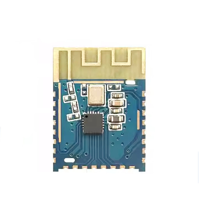 JDY-29 Transparent Transmission Module BLE Module Bluetooth Module Bluetooth 5.2