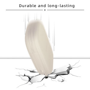 Étui de protection pour casque AirPods Max 1000xm <span class=keywords><strong>2</strong></span>/3/4/5, étui pour casque Qc35/qc45 - Product Image 4