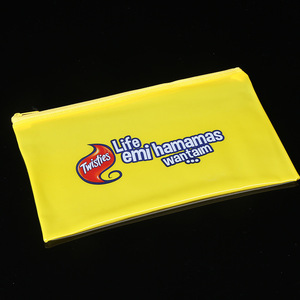 <span class=keywords><strong>Ropa</strong></span> Vintage, <span class=keywords><strong>Ropa</strong></span> <span class=keywords><strong>Retro</strong></span>, Moda de Segunda Mano, Prendas Antiguas, <span class=keywords><strong>Ropa</strong></span> Histórica, Atuendo de Época, <span class=keywords><strong>Ropa</strong></span> de Período, Bolsa de Empaque - Product Image 1