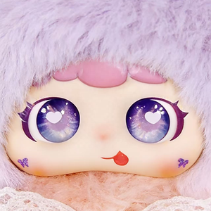 <span class=keywords><strong>Peluche</strong></span> personalizzato con viso in vinile a forma di animale, coniglio dalle orecchie lunghe, grande, economico, per San Valentino, regalo, giocattolo, decorazione per feste - Product Image 3