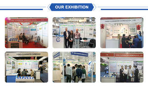 Хит продаж, химикаты для очистки воды, катионный полиакриламидный катион Pam Cpam полимерный порошок для обезвоживания осадка - Product Image 5