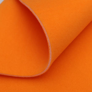 सोफे के हेलमेट पुनर्वास के लिए उच्च गुणवत्ता वाले लेमिनेटेड कपड़े 100% पॉलीप्रोपाइलीन फोम फैब्रिक - Product Image 5