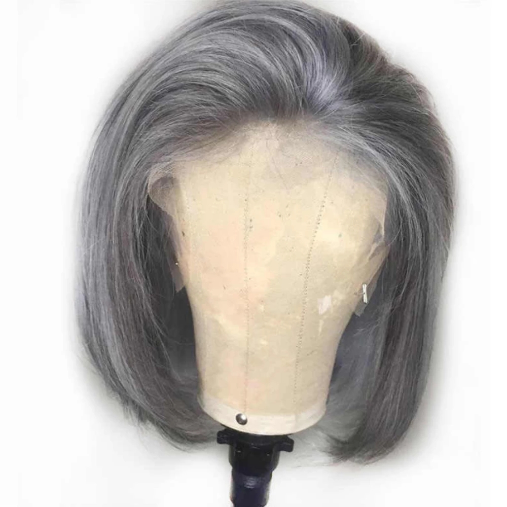 Wig4