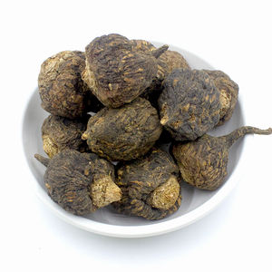 Fabrika kaynağı takviyeleri toptan saf organik <span class=keywords><strong>Maca</strong></span> kök - Product Image 4