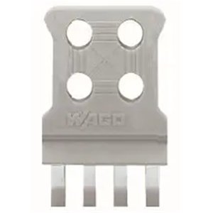 769-412 - ใช้งานร่วมกับ wago ได้ - Product Image 1
