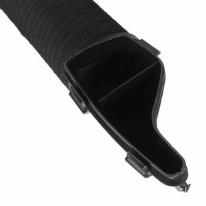 ท่อดูดอากาศ W209 Mercedes-Benz C-Class W203 A2710900282อะไหล่พลาสติกใหม่ - Product Image 1