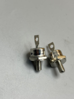 Diodes de redressement 85hf120 85A Diode de redressement 85 ampères Diode de redressement 85HFR120 85HF120 pour machine à souder