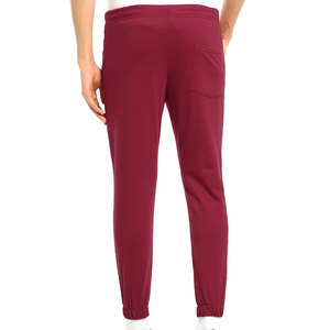 Best Supplier Casual Comfortable Men <b>Trouser</b> Latest Style Breathable Lightweight Durable Men Fitness <b>Trousers</b> for Winter Wears - Product Image 2
