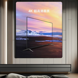 Per Xiaomi ES Pro <span class=keywords><strong>55</strong></span> \ "Smart <span class=keywords><strong>TV</strong></span> a schermo piatto 1000 lendini picco di luminosità 120Hz retroilluminazione a LED ad alta spazzola modello 41942 per alberghi - Product Image 2