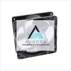 พัดลมระบายความร้อน OEM 4800X 381-3259-ND และราคาดี - Product Image 1