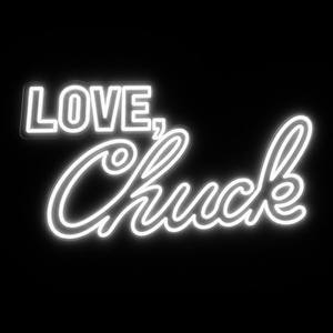 Insegna al Neon 'Mi Vuoi Sposare?' Personalizzata in Acrilico LED per Proposta <span class=keywords><strong>di</strong></span> Matrimonio, Fidanzamento, Anniversario, Decorazione per la Sposa - Product Image 2