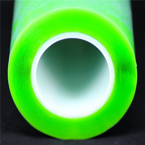Parche de Gel de Silicona Nakamori, Especificación Normal, Hidratación, Uso General, Parche Impermeable para el Cuidado de la Piel - Product Image 2