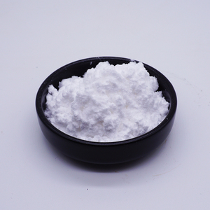 Prolina di aminoacidi monomero - Product Image 6
