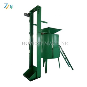 Machine à éplucher les <span class=keywords><strong>noix</strong></span> de cajou de haute qualité/Machine à décortiquer les <span class=keywords><strong>noix</strong></span> de cajou/Ligne de production de <span class=keywords><strong>noix</strong></span> de cajou - Product Image 6