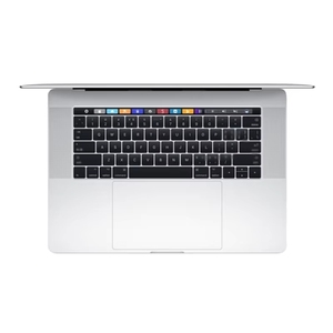 Ordinateur portable d'occasion <span class=keywords><strong>Air</strong></span> Retina 13 pouces M1 fin 2020 Modèle A2337 Mémoire 128/256/512 CPU I5/i7 3.1GHz/2.7 - Product Image 5
