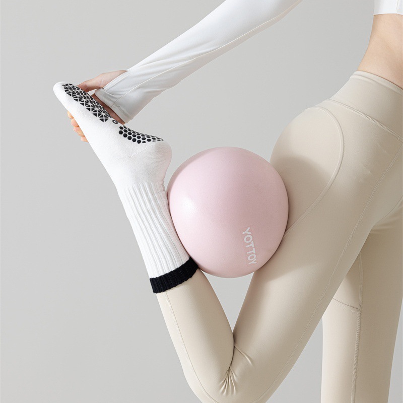 Socks Manufacturer High Quality Custom Logo