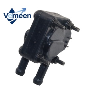 Sensor diferencial 39210-27401 para Hyundai Tucson y <span class=keywords><strong>Kia</strong></span> <span class=keywords><strong>Carens</strong></span> <span class=keywords><strong>05</strong></span>-12  39210 27401 - Product Image 2