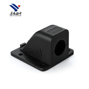 Chassis Cabinet Automation <span class=keywords><strong>Equipment</strong></span> Testbox Kabels chutz Schlauch verbindung - Product Image 6