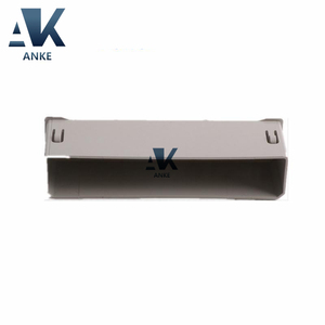 1C31238H01 Emerson Ovation Westinghouse P-Mod Base Cover - Product Image 3