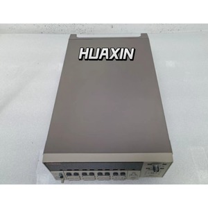 Keithley 2182A นาโนโวลต์มิเตอร์ มัลติมิเตอร์แบบดิจิตอล DMM - ไม่มีอุปกรณ์เสริม - Product Image 2