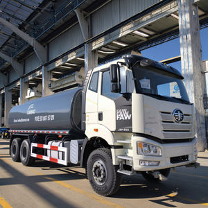Réservoir <span class=keywords><strong>d</strong></span>'<span class=keywords><strong>eau</strong></span> pour <span class=keywords><strong>camion</strong></span> léger Chine No1 à installer dans un <span class=keywords><strong>camion</strong></span> diesel E2 pour le prix le plus bas - Product Image 4