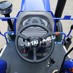 <span class=keywords><strong>Tracteur</strong></span> et équipements agricoles Lan Su-tracteurs 4x4 <span class=keywords><strong>Massey</strong></span> <span class=keywords><strong>Ferguson</strong></span> d'<span class=keywords><strong>occasion</strong></span> - Product Image 4