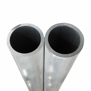 Lista de Precios de Fábrica en China para Tubos de Acero Inoxidable de 1\", 2\", 3\", 4\", 8\", 10\", Sch40s, 304, 321, 316L - Product Image 3