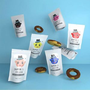 100g Pâte à modeler écologique auto-durcissante en plastique, jouets DIY slime multicolores pour enfants, pâte à modeler pour le jeu et la relaxation, certifiée ASTM - Product Image 6