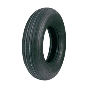 PNEU EN CAOUTCHOUC 11/6 R5 B11 TL - Product Image 1