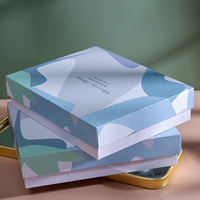 Coffret Cadeau Diffuseur de Parfum à Bâtonnets Molly Glory pour la Saint-Valentin, Huile Essentielle de Luxe, Pierres Guérisseuses, DIY