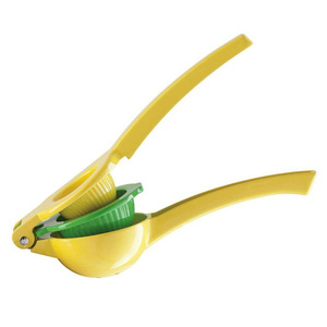 <span class=keywords><strong>Presse</strong></span>-agrumes à extraction maximale de jus de qualité alimentaire, outils de cuisine, <span class=keywords><strong>presse</strong></span>-agrumes manuel, bon <span class=keywords><strong>prix</strong></span> - Product Image 5