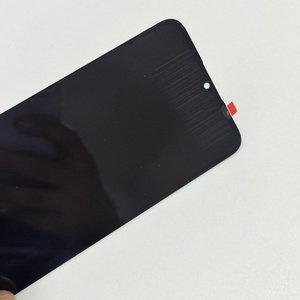 Repuesto de Pantalla Táctil Digitalizadora para ZTE Blade A35 A55, Módulo de Vidrio LCD, Piezas de Repuesto para Teléfono, Directo de Fábrica - Product Image 4