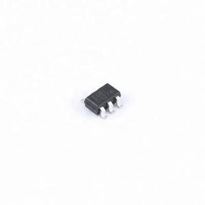 RS8801HXF5 SOT-23-5 Gate <b>Driver</b> Chip - Product Image 1