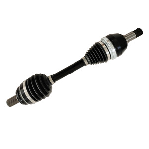 Junta Homocinética de Transmisión Delantera Derecha A2463302800 Delantera Izquierda A2463303100 para <span class=keywords><strong>Mercedes</strong></span> W246/X156/w176 - Product Image 2