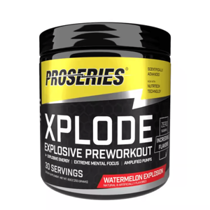 Venta al por mayor etiqueta privada mejor precio suplemento deportivo Pre entrenamiento a granel culturismo Preentrenamiento en polvo Pre entrenamiento - Product Image 1