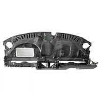 TABLEAU DE BORD POUR 2019-2020 TESLA MODÈLE 3 1083401-80-J 1083401-05-J