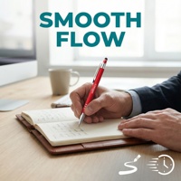 Stylet Celena en métal avec finition mate personnalisée, toucher doux, avec logo personnalisé, cadeaux d'affaires durables pour iPad/tablette