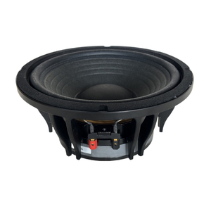 10นิ้ว <span class=keywords><strong>ahuja</strong></span> ฮอร์นลำโพงหน่วยขับลำโพงฮอร์น - Product Image 4