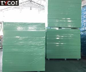 Tấm Xốp <span class=keywords><strong>Polystyrene</strong></span> Bán Tấm Cách Nhiệt Xps Ép Đùn - Product Image 4