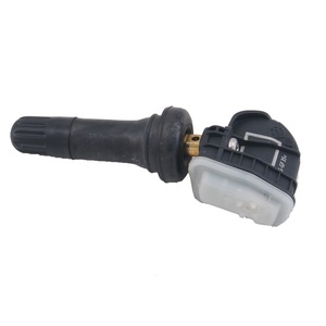 EV6T-1A180-DC TPMS <span class=keywords><strong>de</strong></span> Sensor <span class=keywords><strong>de</strong></span> presión <span class=keywords><strong>de</strong></span> control <span class=keywords><strong>de</strong></span> presión <span class=keywords><strong>de</strong></span> sistema para <span class=keywords><strong>Ford</strong></span> Grand C-Max B-Max <span class=keywords><strong>fiesta</strong></span> - Product Image 3