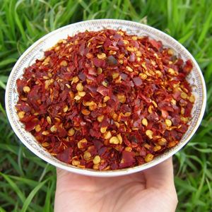 พริกป่นสำหรับไก่ทอดและอาหารจานด่วน จำหน่า<span class=keywords><strong>ย</strong></span>จำนวนมาก - Product Image 6