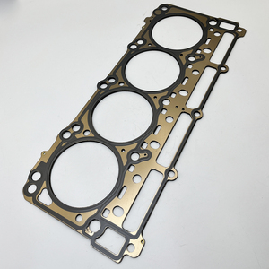 吉普大切诺基道奇杜兰戈挑战者充电器克莱斯勒300 2011-2024 05038280AE右气缸盖垫圈 - Product Image 4