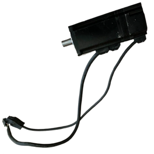 มอเตอร์เซอร์โว ISMH1-10B30CB-U234Z ISMH1-20B30CB-U234Z AC แรงเฉื่อยต่ำมอเตอร์ขับเคลื่อนที่แม่นยำสำหรับยานยนต์อุตสาหกรรม - Product Image 2