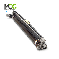 Unité de tambour DK-5230 pour Kyocera ECOSYS P5018cdn P5021cdn P5021cdw P5026cdn P5026cdw M5521cdn M5521cdw M5526cdn M5526cdw M5521 5521