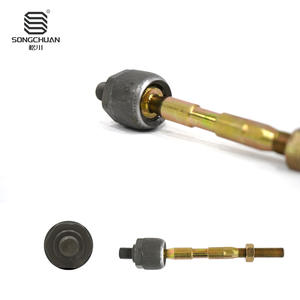 CIub Car DS Inner Golf <b>Cart</b> <b>Electric</b> Golf <b>Cart</b> Club <b>Cart</b> 1018802-01 - Product Image 1