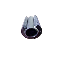 Rodamiento de buje de bolas súper lineal THOMSON original rodamiento lineal SPM20 SPM20OPN